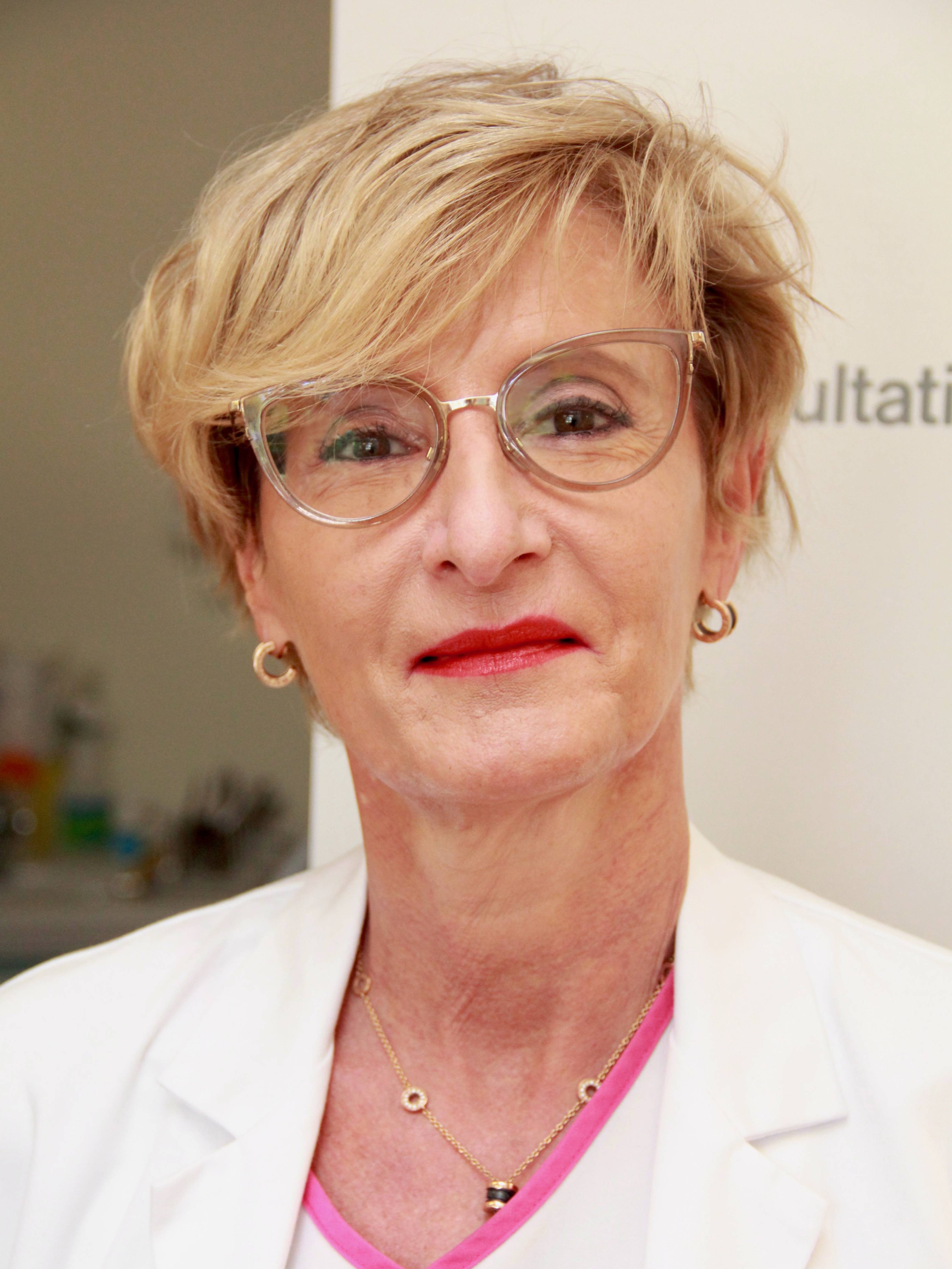 Dre Laura Parziale