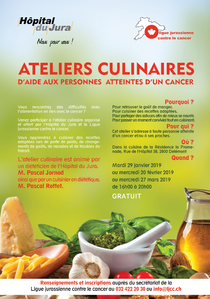 Ateliers culinaires_oncologie