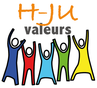 Valeurs H-JU