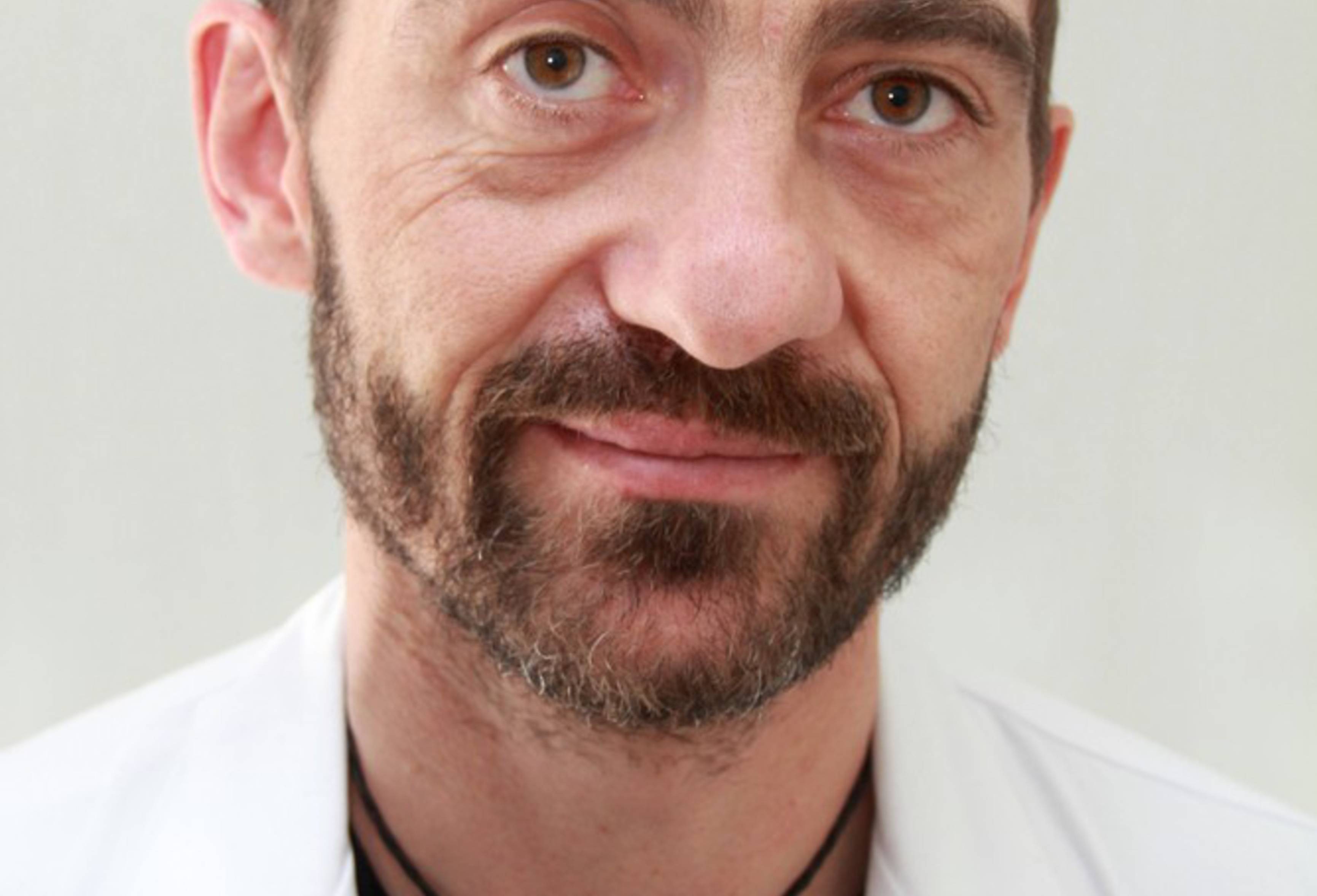 Nominations du Médecin chef du Service de pédiatrie et du Directeur des finances