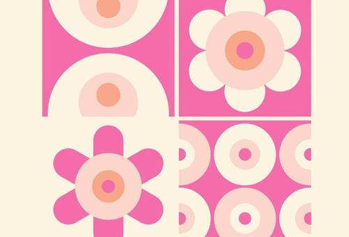 OCTOBRE ROSE : faites-vous dépister