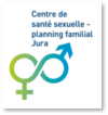 Centre de santé sexuelle
