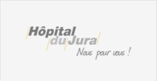 Chef opérationnel des transports (h/f)