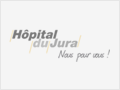 Liste des cours
