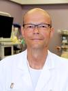 Dr Roland Chiffelle