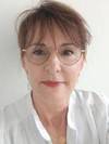  Danièle Dirand