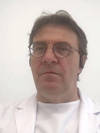 Dr Alain Kocher