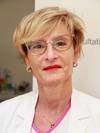 Dre Laura Parziale