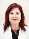 Dre Roxana Valcov