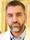 Dr Errouane Baroudi