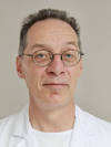 Dr Christoph Kaufmann