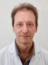 Dr Roberto Rosini