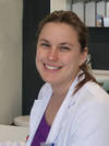 Dre Lucie Begert