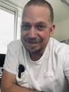 Dr Andreas Lanitis