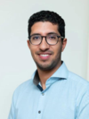 Dr Wael Abou Hadeed