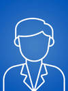 Dr Nabile Himer