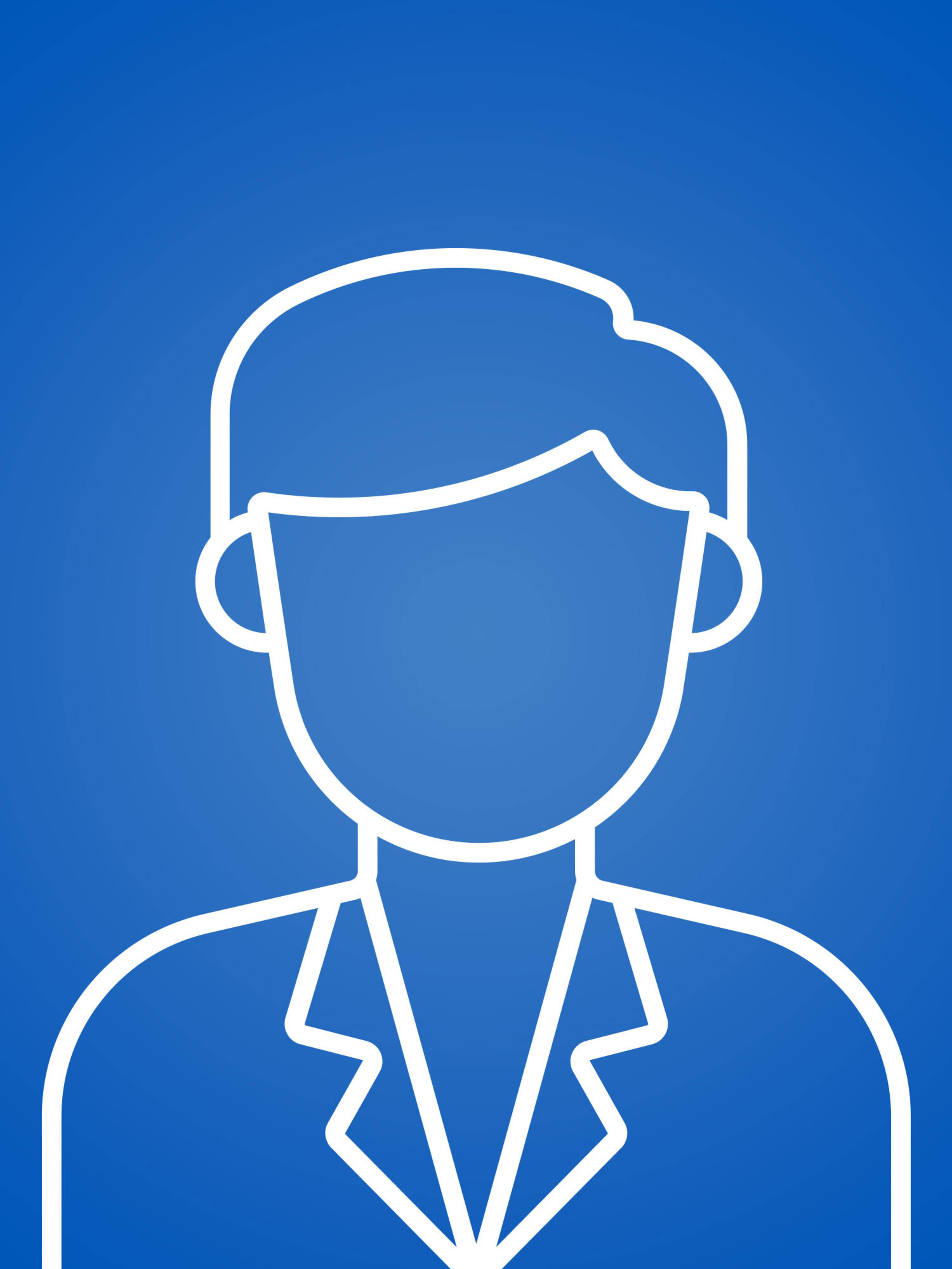 Dre Sandra Martinez Ballart