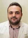 Dr Youssef El Housseini