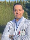 Dr Mourad Amor