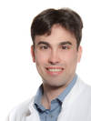 Dr Alessio Chiappini