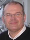  Bruno Mandin