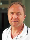 Dr Jörg Peltzer
