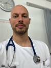 Dr Fabien Caugant