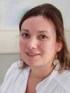 Nathalie Cruchon