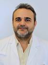Dr Youssef El Housseini