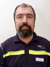 Dr Nicolae Stoica Taranu