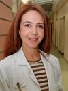 Dre Sonia Belkacem