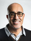 Dr Brahim Bahayou
