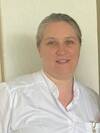 Nathalie Enderlen
