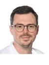 Dr Romano Schneider