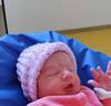 Louise