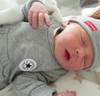 Matteo