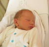 LUCAS