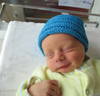 Léo