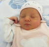 Anastassia