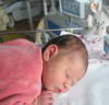 Juliette