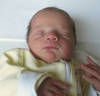 Davide