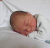 Maïlo
