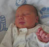 Sacha