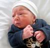 Zain