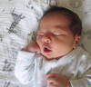 Ilhan