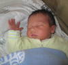 William