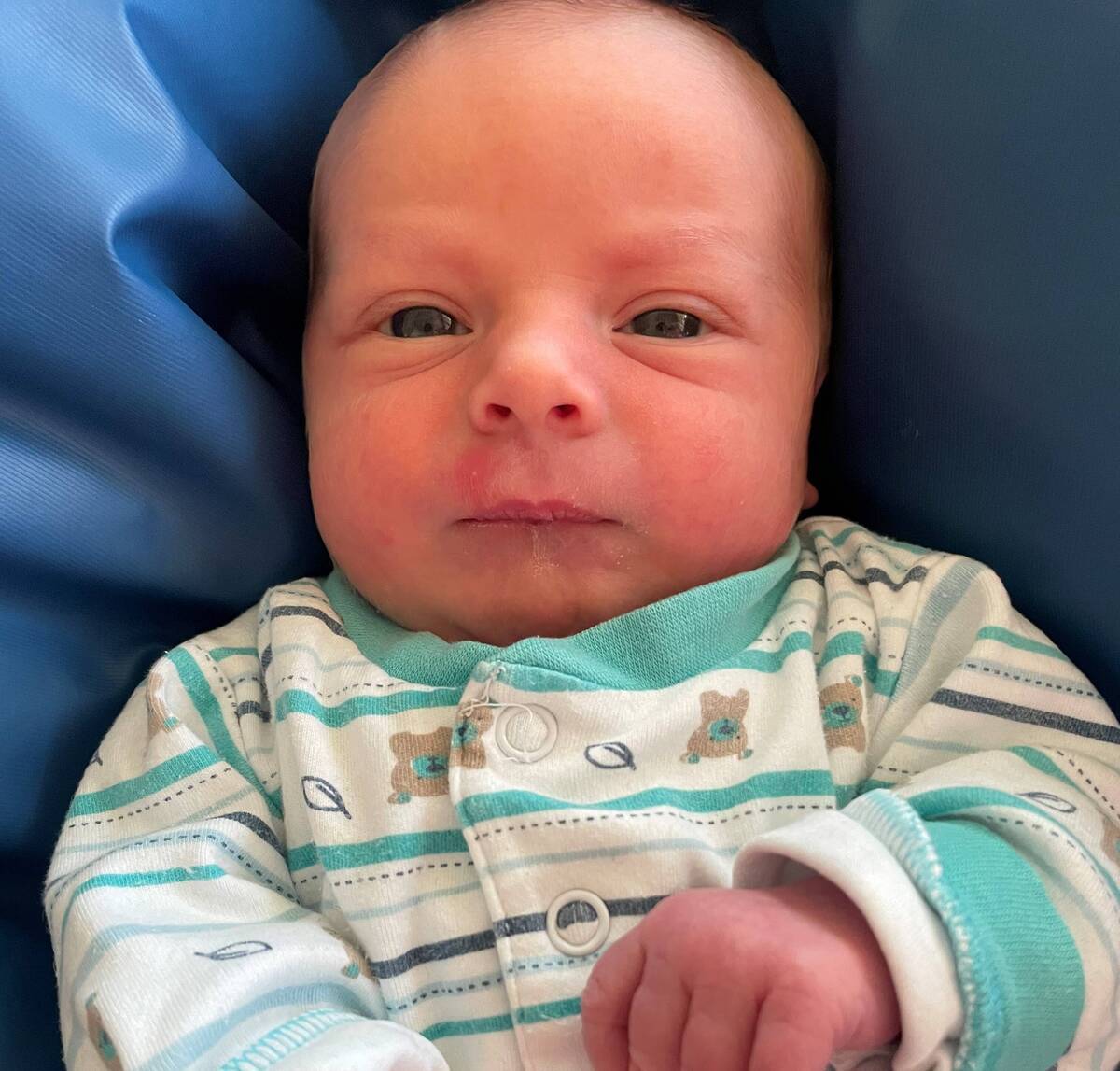 Suzanne
