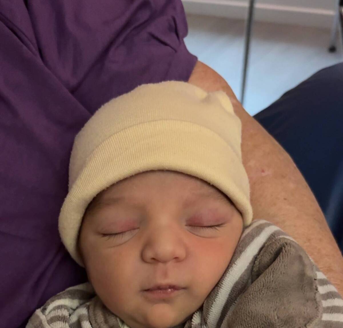 Alessïo