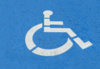 Accueil personne en situation de handicap