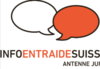 Liste des groupes d'entraide du canton du Jura